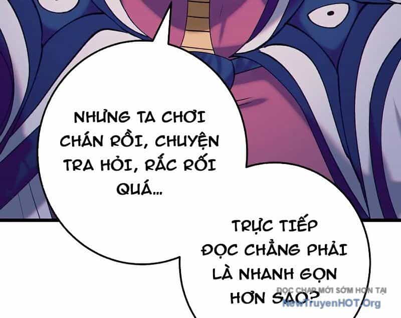 Dị Chủng Hắc Đản - Chương 23 - ảnh 12