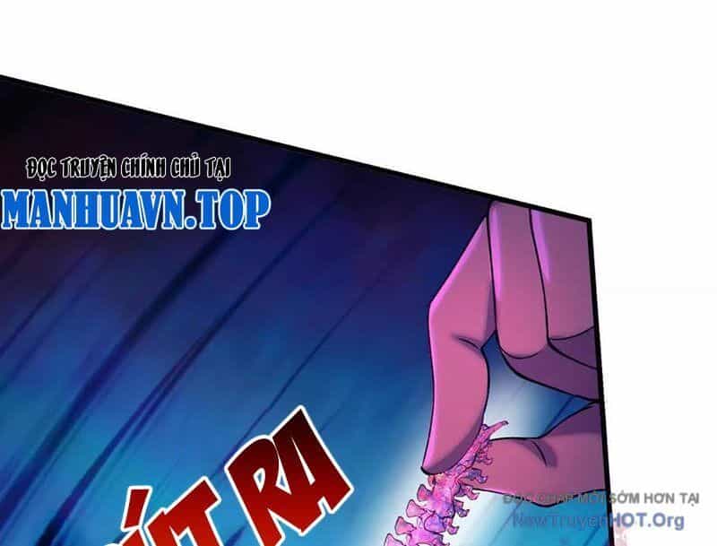 Dị Chủng Hắc Đản - Chương 23 - ảnh 132
