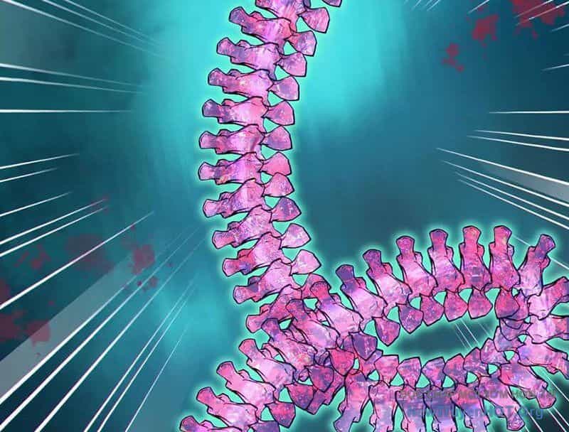Dị Chủng Hắc Đản - Chương 23 - ảnh 137