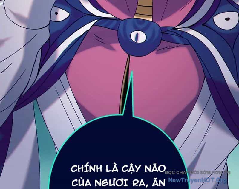 Dị Chủng Hắc Đản - Chương 23 - ảnh 17