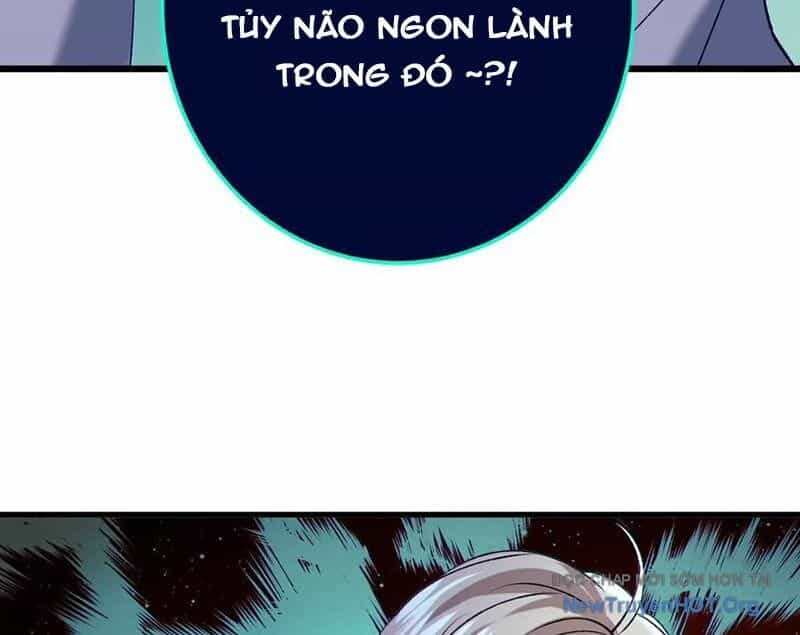 Dị Chủng Hắc Đản - Chương 23 - ảnh 18