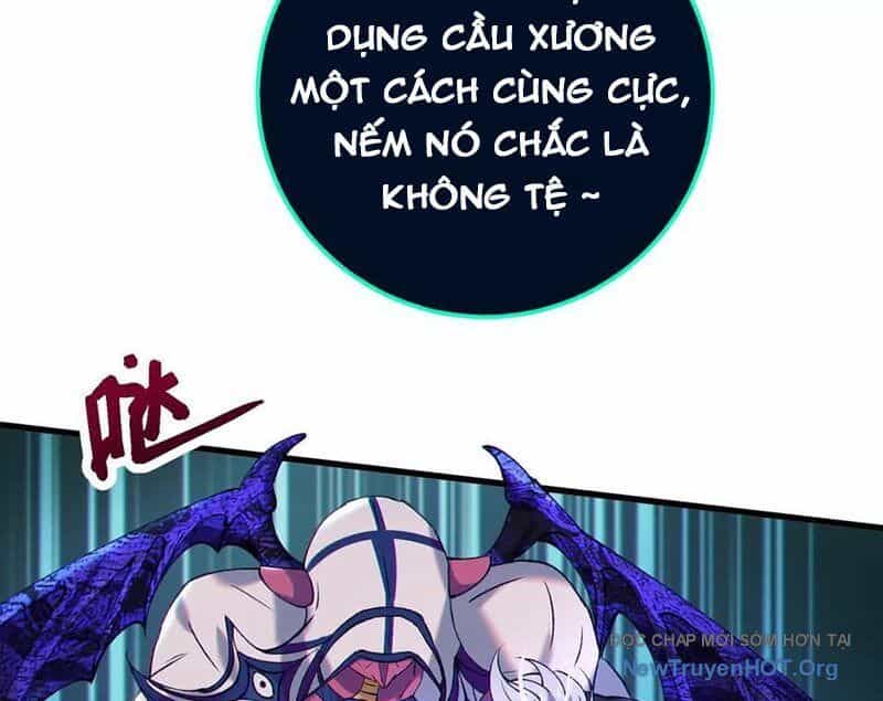 Dị Chủng Hắc Đản - Chương 23 - ảnh 22
