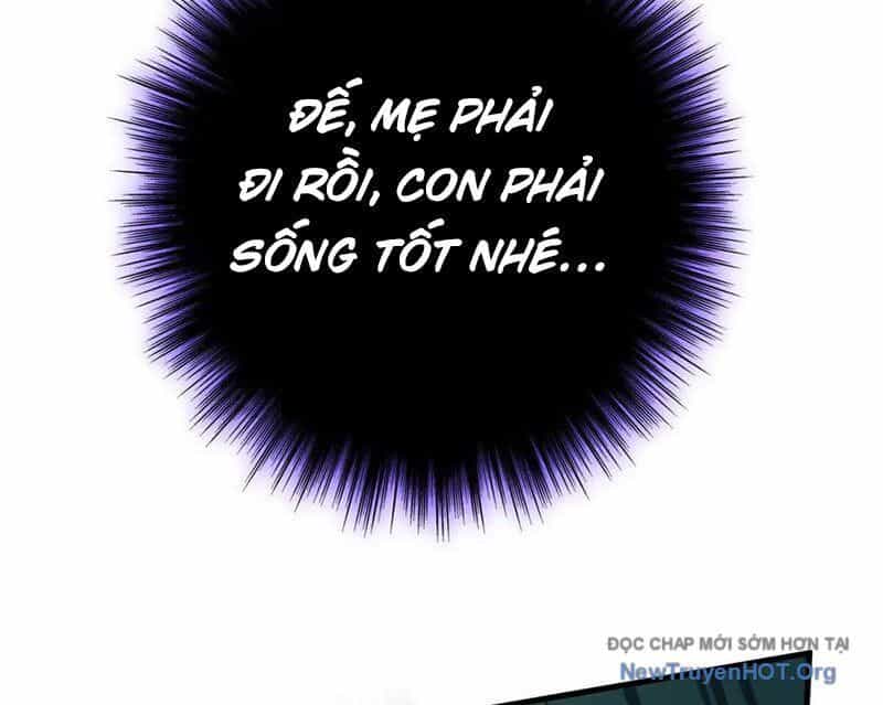 Dị Chủng Hắc Đản - Chương 23 - ảnh 66