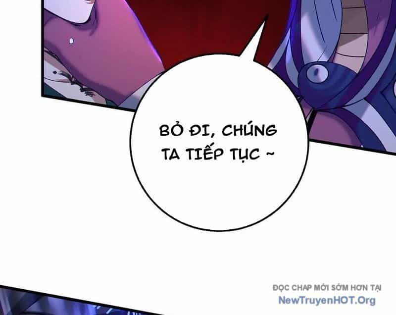 Dị Chủng Hắc Đản - Chương 23 - ảnh 94