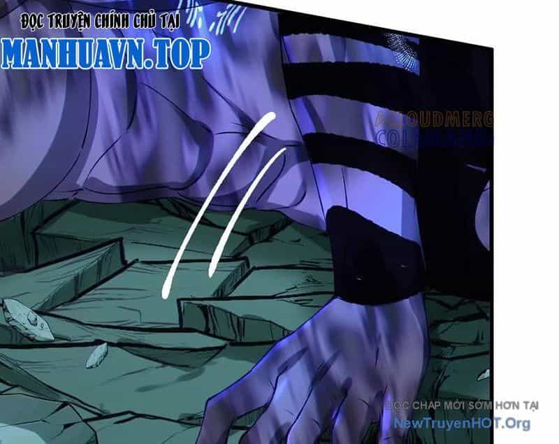 Dị Chủng Hắc Đản - Chương 23 - ảnh 95