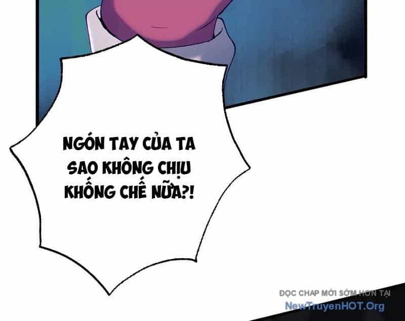 Dị Chủng Hắc Đản - Chương 24 - ảnh 10