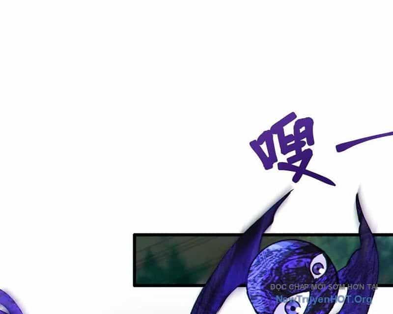 Dị Chủng Hắc Đản - Chương 24 - ảnh 105