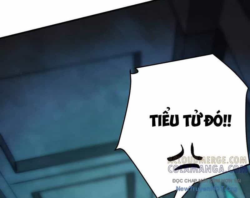 Dị Chủng Hắc Đản - Chương 24 - ảnh 11