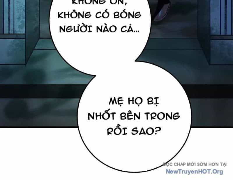 Dị Chủng Hắc Đản - Chương 24 - ảnh 121