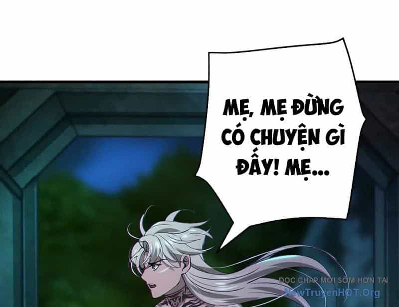 Dị Chủng Hắc Đản - Chương 24 - ảnh 122