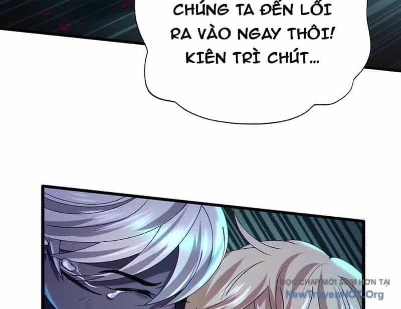 Dị Chủng Hắc Đản - Chương 24 - ảnh 134