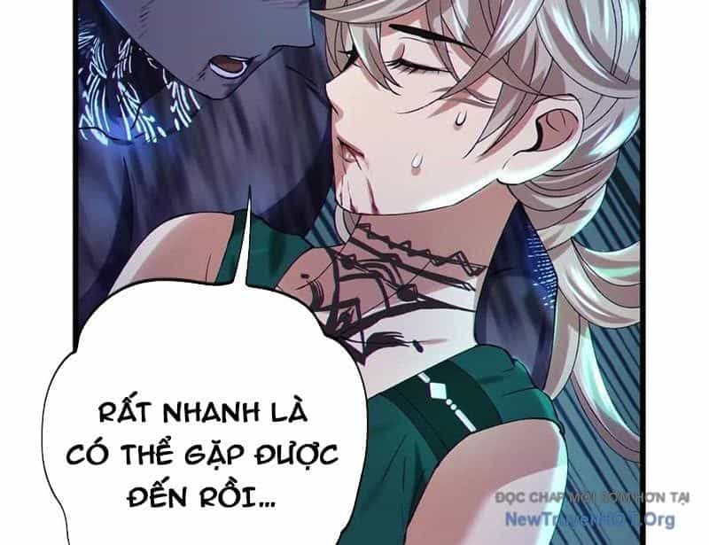 Dị Chủng Hắc Đản - Chương 24 - ảnh 135