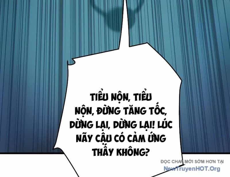 Dị Chủng Hắc Đản - Chương 24 - ảnh 138