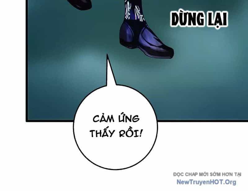 Dị Chủng Hắc Đản - Chương 24 - ảnh 140