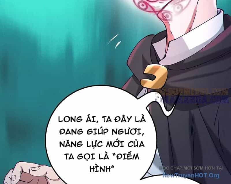 Dị Chủng Hắc Đản - Chương 24 - ảnh 34