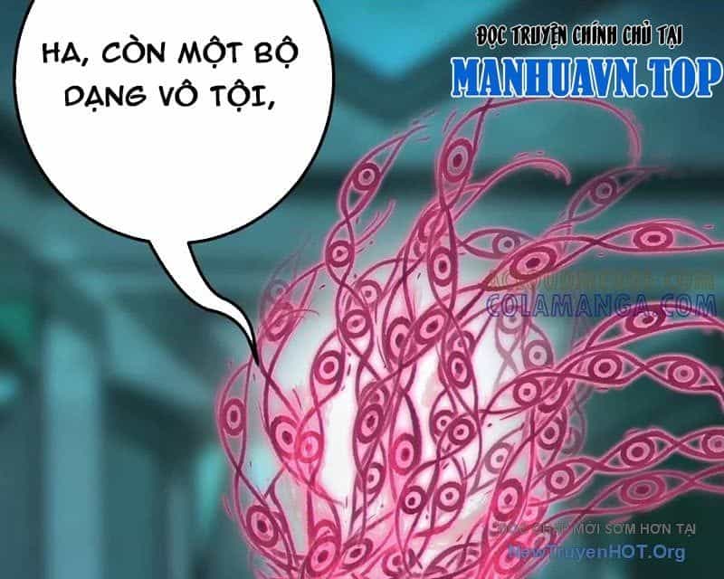 Dị Chủng Hắc Đản - Chương 24 - ảnh 43