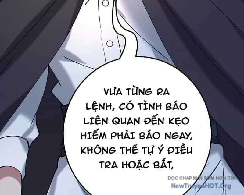 Dị Chủng Hắc Đản - Chương 24 - ảnh 45