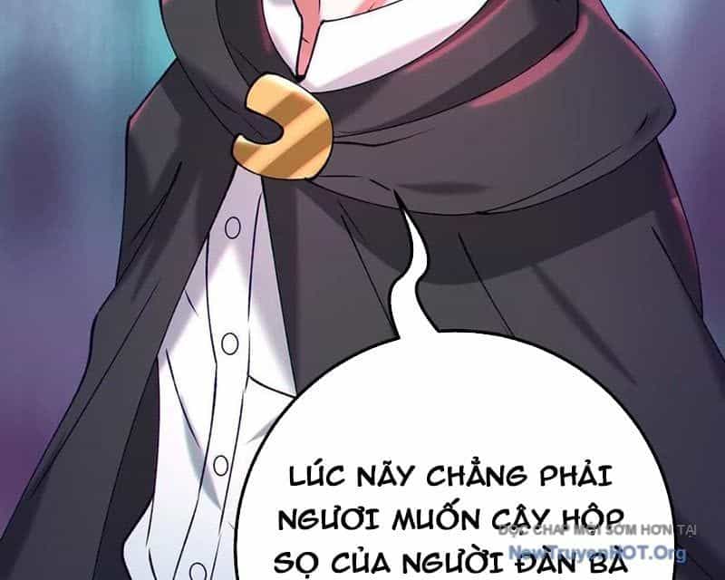 Dị Chủng Hắc Đản - Chương 24 - ảnh 51