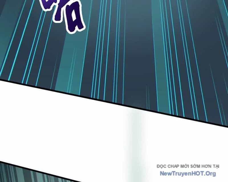 Dị Chủng Hắc Đản - Chương 24 - ảnh 58