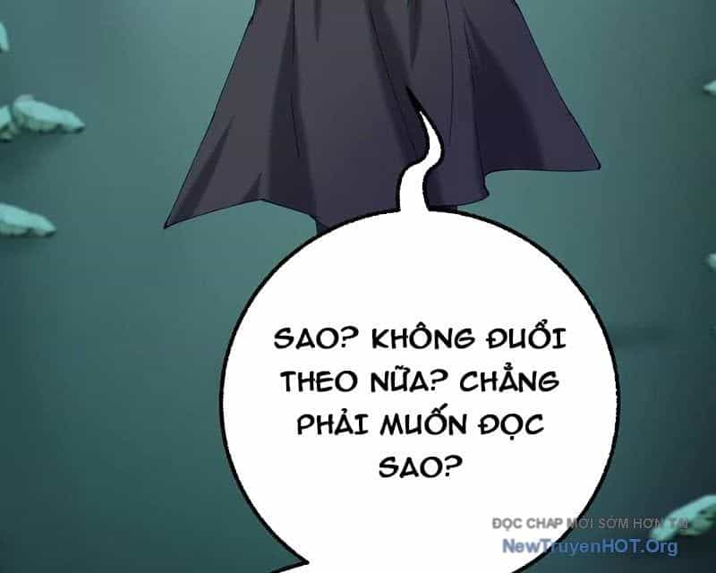 Dị Chủng Hắc Đản - Chương 24 - ảnh 63