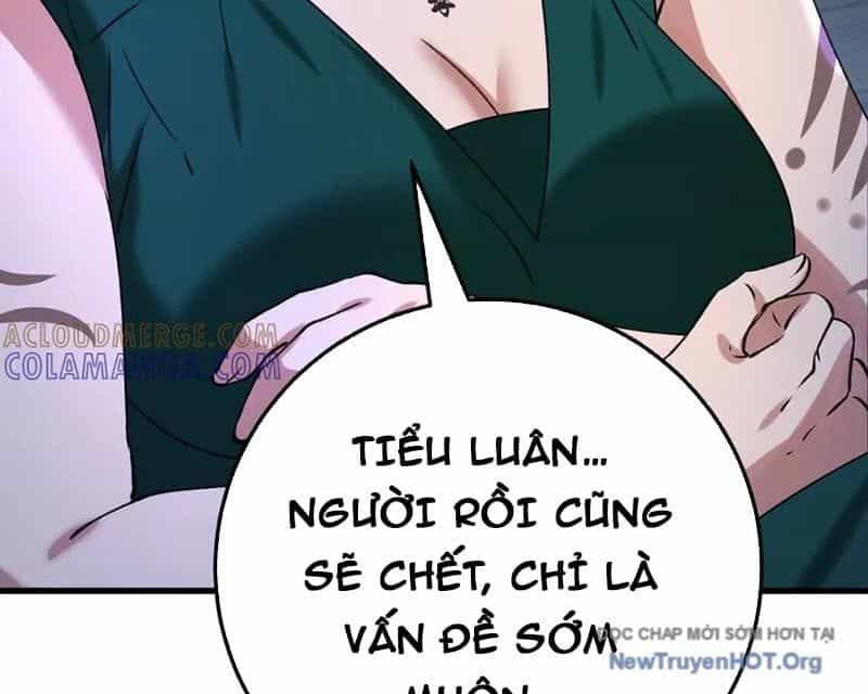Dị Chủng Hắc Đản - Chương 24 - ảnh 87