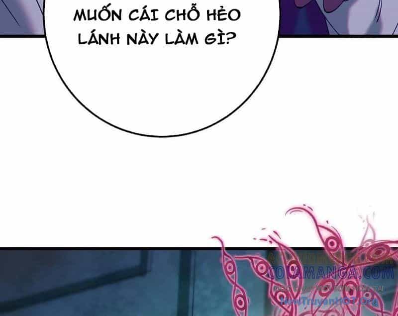 Dị Chủng Hắc Đản - Chương 25 - ảnh 10