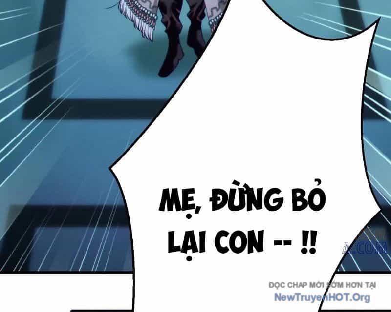 Dị Chủng Hắc Đản - Chương 25 - ảnh 106