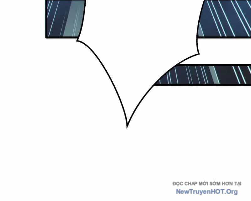 Dị Chủng Hắc Đản - Chương 25 - ảnh 107