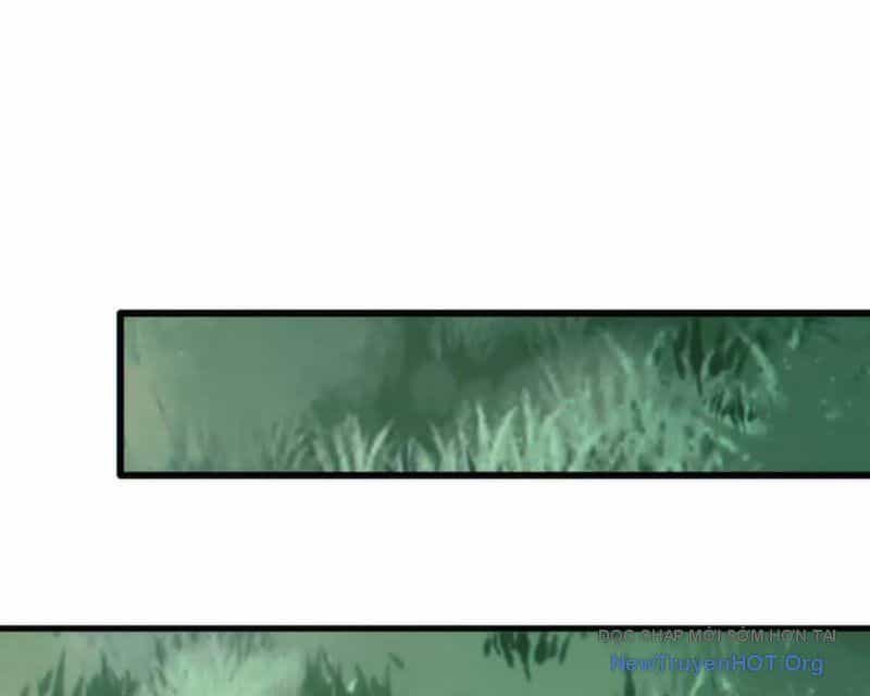 Dị Chủng Hắc Đản - Chương 25 - ảnh 108