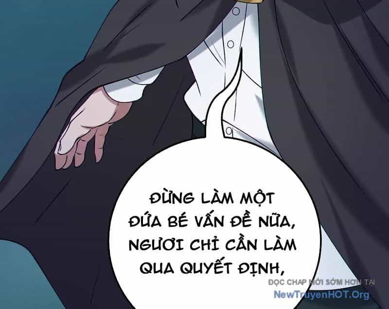 Dị Chủng Hắc Đản - Chương 25 - ảnh 12