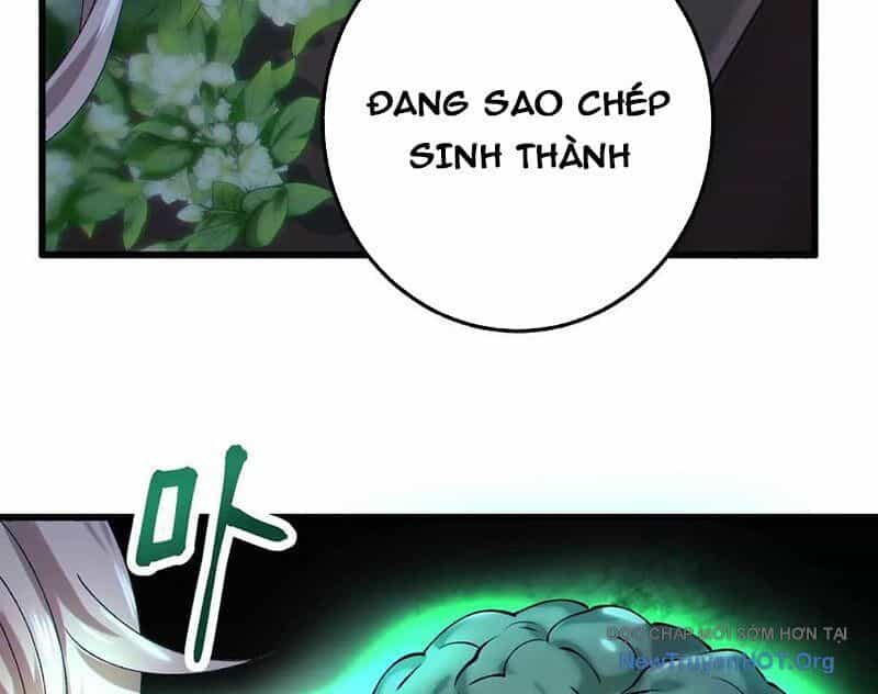 Dị Chủng Hắc Đản - Chương 25 - ảnh 139