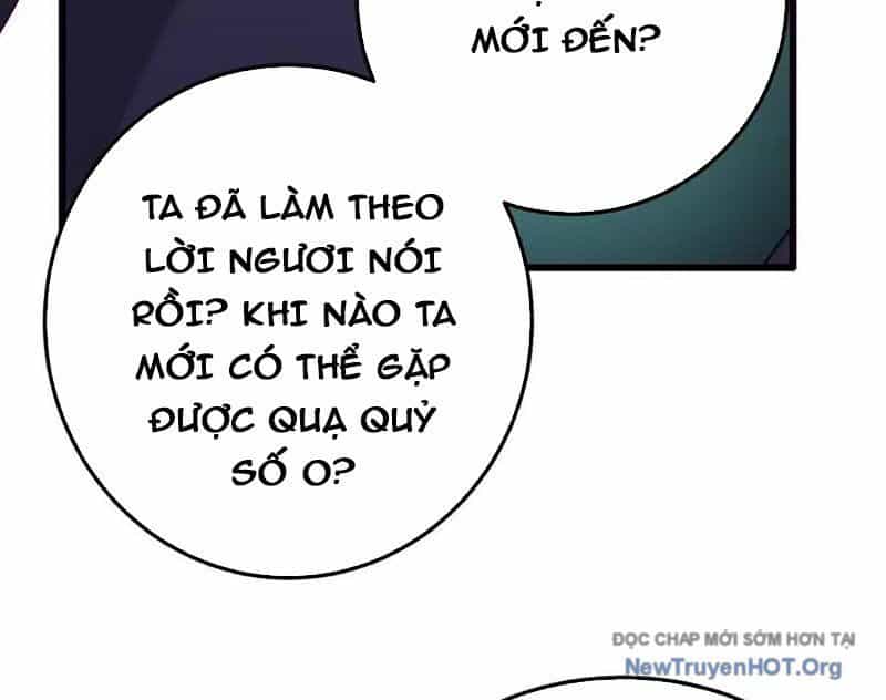Dị Chủng Hắc Đản - Chương 25 - ảnh 154