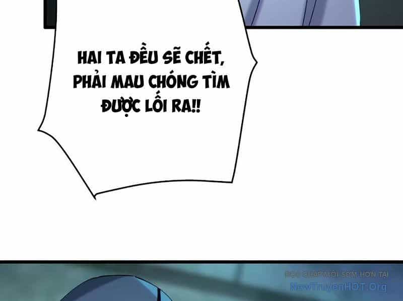 Dị Chủng Hắc Đản - Chương 25 - ảnh 158