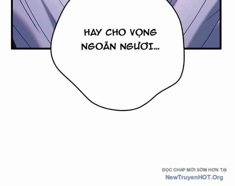 Dị Chủng Hắc Đản - Chương 25 - ảnh 16