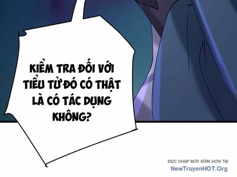 Dị Chủng Hắc Đản - Chương 25 - ảnh 164