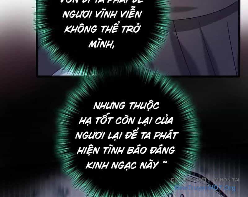 Dị Chủng Hắc Đản - Chương 25 - ảnh 22