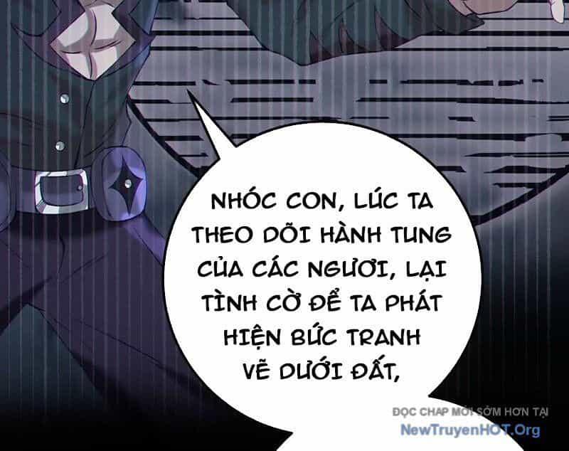 Dị Chủng Hắc Đản - Chương 25 - ảnh 24
