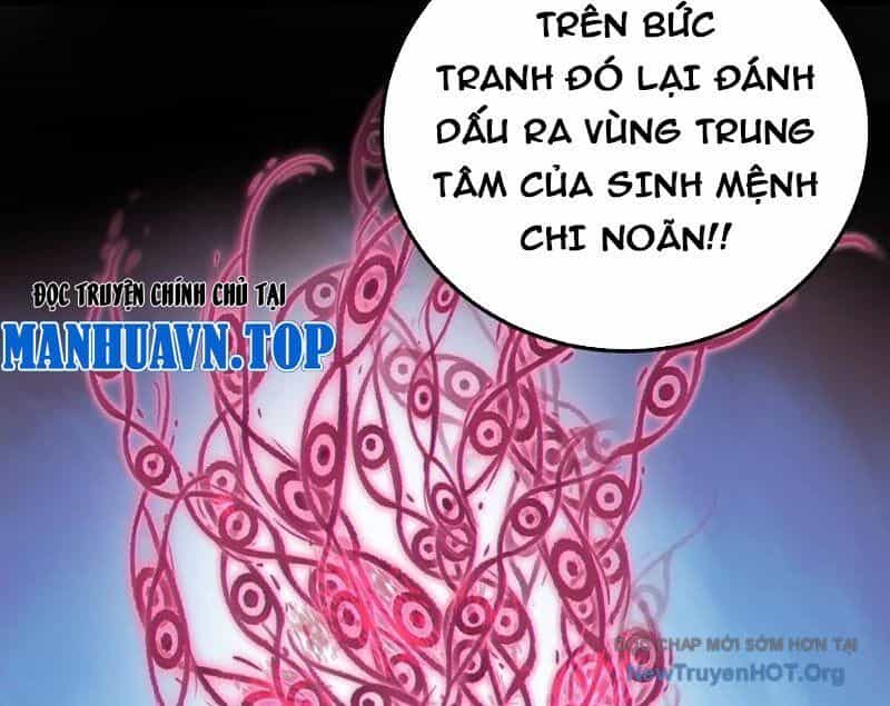 Dị Chủng Hắc Đản - Chương 25 - ảnh 25