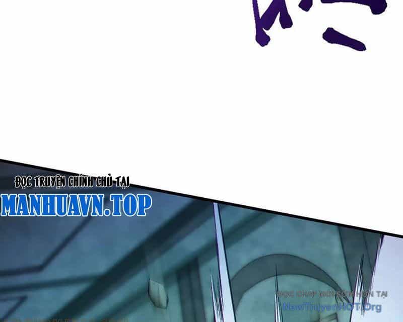 Dị Chủng Hắc Đản - Chương 25 - ảnh 45