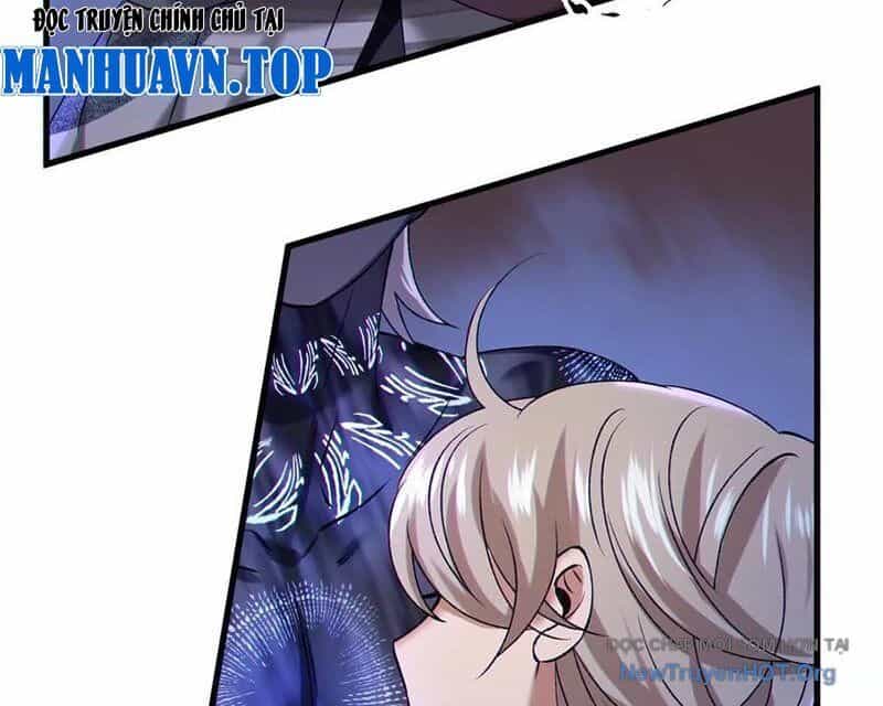 Dị Chủng Hắc Đản - Chương 25 - ảnh 57