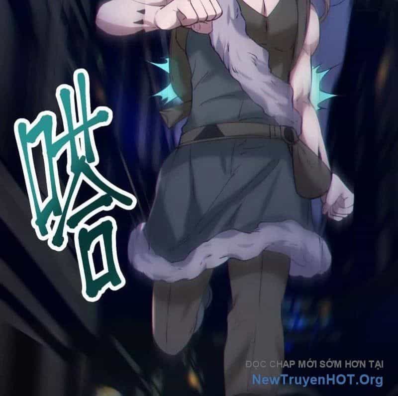 Dị Chủng Hắc Đản - Chương 26 - ảnh 13