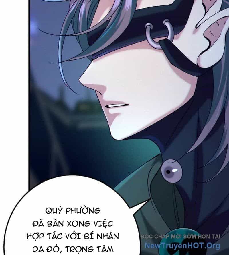 Dị Chủng Hắc Đản - Chương 26 - ảnh 42