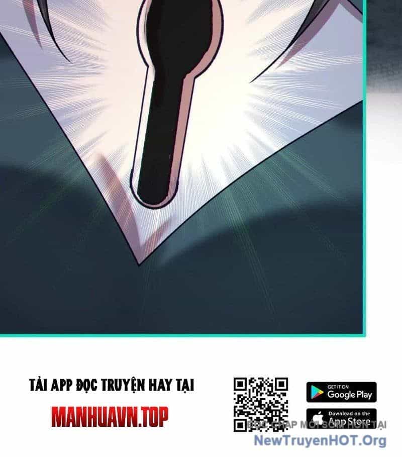 Dị Chủng Hắc Đản - Chương 26 - ảnh 54