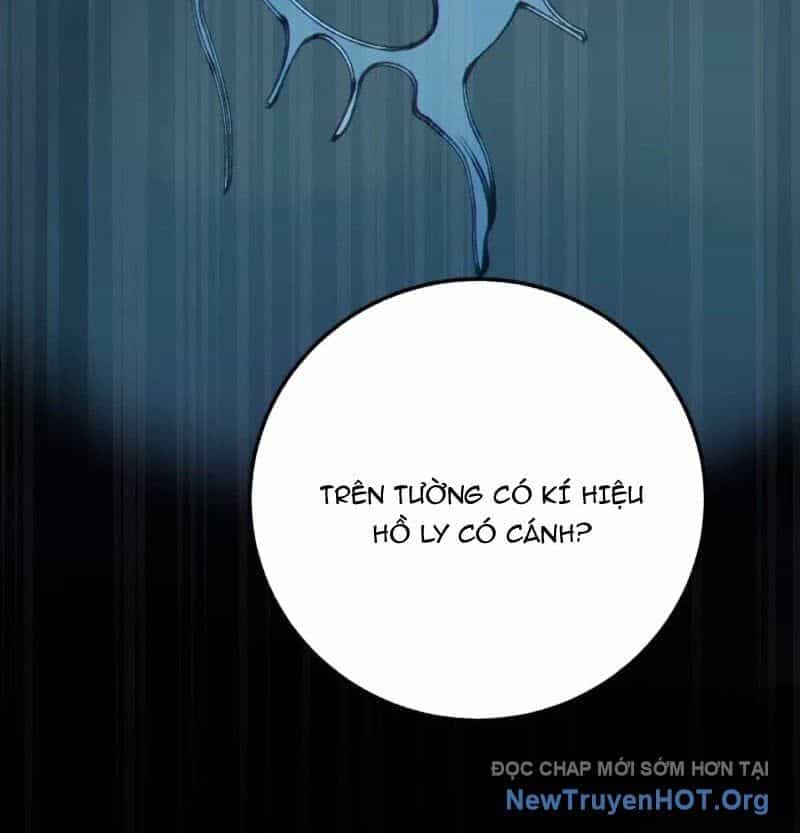 Dị Chủng Hắc Đản - Chương 26 - ảnh 70