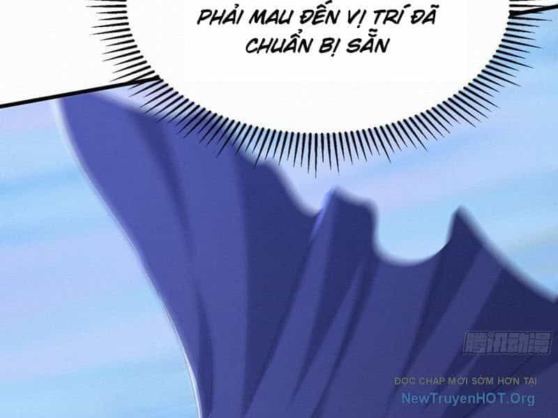 Dị Chủng Hắc Đản - Chương 27 - ảnh 112
