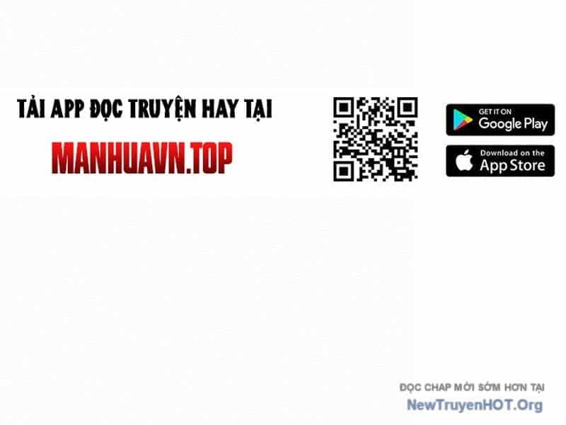 Dị Chủng Hắc Đản - Chương 27 - ảnh 118