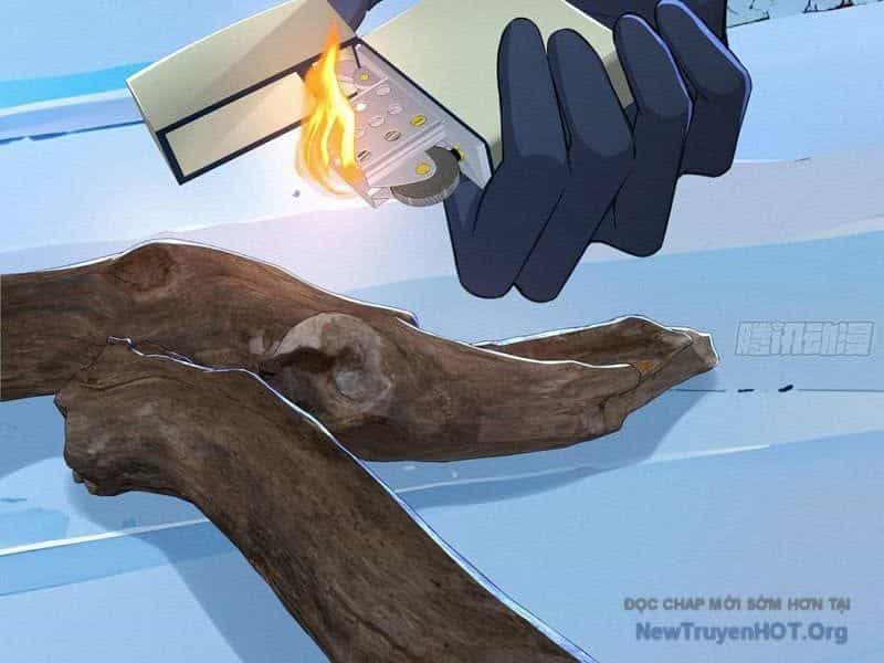 Dị Chủng Hắc Đản - Chương 27 - ảnh 126