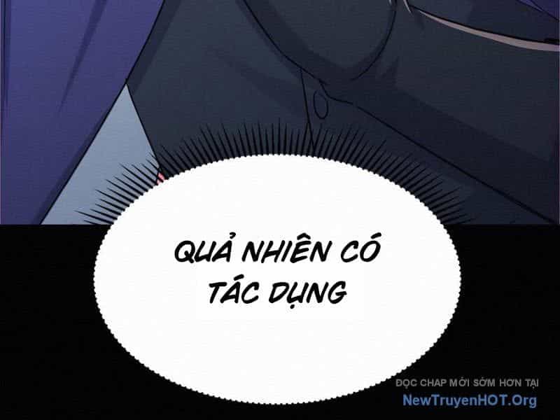 Dị Chủng Hắc Đản - Chương 27 - ảnh 139