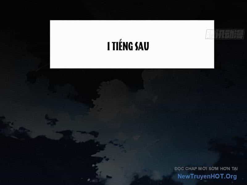 Dị Chủng Hắc Đản - Chương 27 - ảnh 141