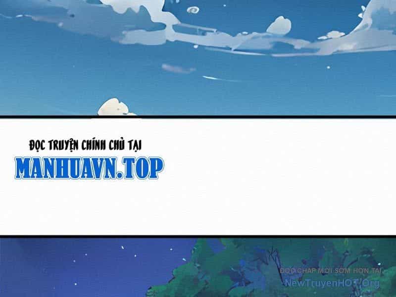 Dị Chủng Hắc Đản - Chương 27 - ảnh 146